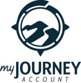MyJourney